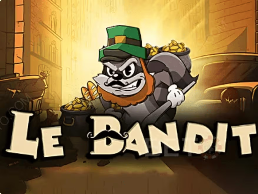 La Bandit